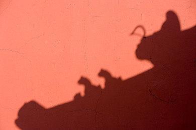 《黄泉之旅》将包含4结局和可解锁的一击即死模式